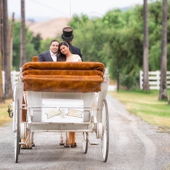 Arjay Moreno Photography - Event Photography Near Me - Vallejo, California Arjay Moreno Photography - Event Photography Near Me - Vallejo, California