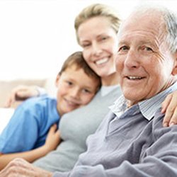 TLC Nursing Registry