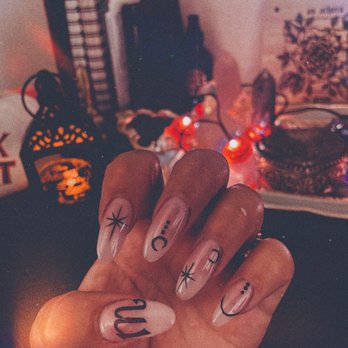 Vanity Nails - Nail Salons Near Me - Marina, California Vanity Nails - Nail Salons Near Me - Marina, California