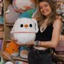 Photo of Hollipops Fine Toys And Gifts