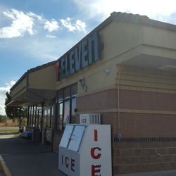 7-Eleven