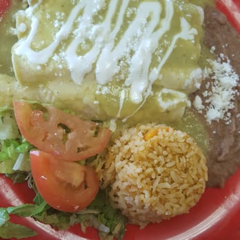 Sierra Madre - Great authentic food - Mexican Near Me - Cypress, Texas Sierra Madre - Great authentic food - Mexican Near Me - Cypress, Texas