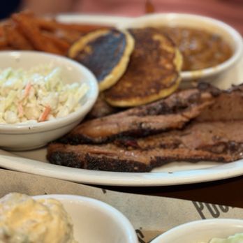 Puckett's Restaurant - Southern Near Me - Nashville, Tennessee Puckett's Restaurant - Southern Near Me - Nashville, Tennessee
