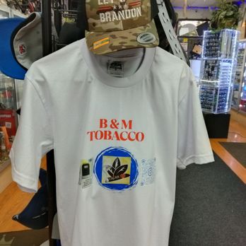 bm tobacco B&M TOBACCO - Updated May 2026 - 88 Photos & 24 Reviews - 17620 Bellflower  Blvd, Bellflower, California - Tobacco Shops - Phone Number