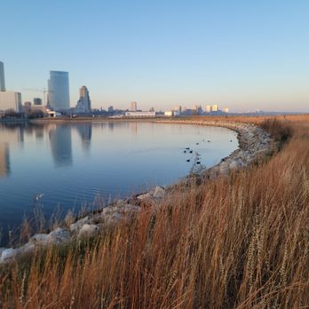 Lakeshore State Park - Parks Near Me - Milwaukee, Wisconsin Lakeshore State Park - Parks Near Me - Milwaukee, Wisconsin