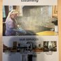 Photo of Bio Deep Clean