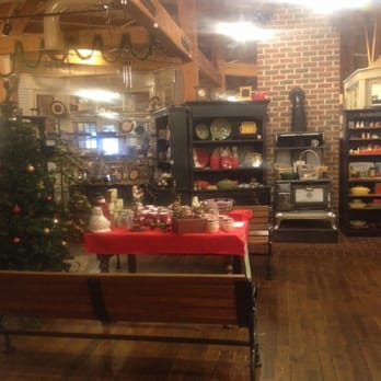 Bob Evans - Country store in Bob Evans - American Near Me - Branson, Missouri