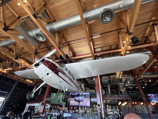 Paisans Pizzeria - Oak Lawn by null