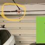 Photo of Gabriel's Garage Door & Repair