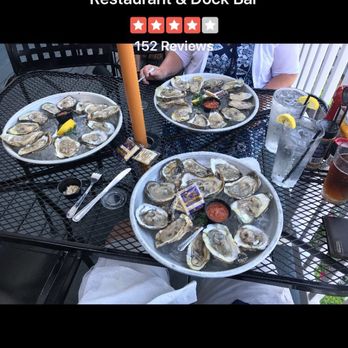 The Lighthouse Restaurant & Dock Bar - Bars Near Me - Solomons, Maryland The Lighthouse Restaurant & Dock Bar - Bars Near Me - Solomons, Maryland