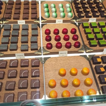 Bibelot - Coffee & Tea Near Me - South Melbourne, VIC Bibelot - Coffee & Tea Near Me - South Melbourne, VIC