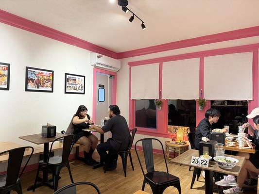 Curry Boys BBQ by null Curry Boys BBQ by null