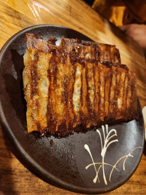 Chao Chao Gyoza - Shijo Kawaramachi by null