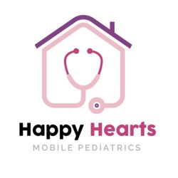 Happy Hearts Mobile Pediatrics