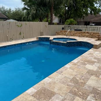 Pinch A Penny - Hot Tub & Pool Near Me - Pembroke Pines, Florida Pinch A Penny - Hot Tub & Pool Near Me - Pembroke Pines, Florida