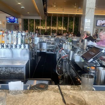 Moxies - The bar at moxies - New American Near Me - Scottsdale, Arizona Moxies - The bar at moxies - New American Near Me - Scottsdale, Arizona