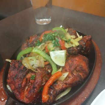 New Indian Restaurant - Tandoori Chicken - Indian Near Me - Upland, California New Indian Restaurant - Tandoori Chicken - Indian Near Me - Upland, California