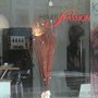 Photo of Coiffeur Haar Passion