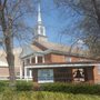 Photo of First Baptist Church of Powell