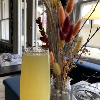 The Attic - Breakfast & Brunch Near Me - Long Beach, California The Attic - Breakfast & Brunch Near Me - Long Beach, California