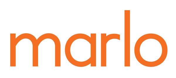 marlo marketing