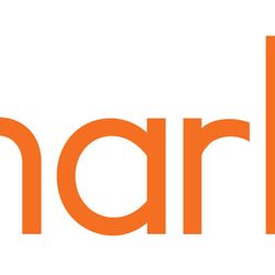 marlo marketing