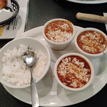 Fast Eddy's Quick Mideast - Magic Carpet Ride - Middle Eastern Near Me - Jacksonville, Florida