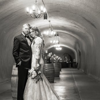 Rachel Capil Photography - Wine cave pictures were so amazing! - Photographers Near Me Rachel Capil Photography - Wine cave pictures were so amazing! - Photographers Near Me