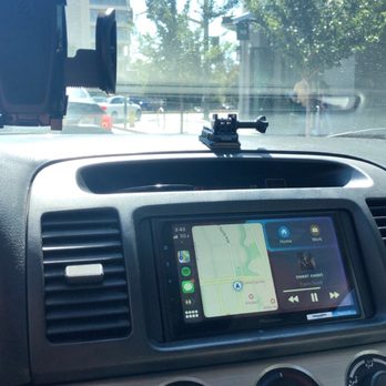 Audio Images - Car Stereo Installation Near Me - Burlingame, California Audio Images - Car Stereo Installation Near Me - Burlingame, California
