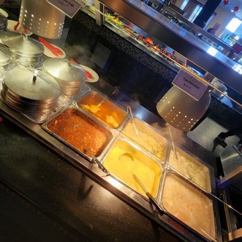 Teppanyaki Grill & Buffet - Japanese Near Me - Henrico, Virginia Teppanyaki Grill & Buffet - Japanese Near Me - Henrico, Virginia