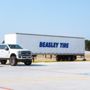 Beasley Tire Service