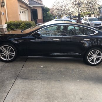 Super Car Wash Detailing - Car Wash Near Me - Mountain View, California Super Car Wash Detailing - Car Wash Near Me - Mountain View, California