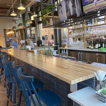 The Monica - Breakfast & Brunch Near Me - Tucson, Arizona The Monica - Breakfast & Brunch Near Me - Tucson, Arizona