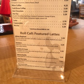 Reveille Coffeehouse Cafe - Breakfast & Brunch Near Me - Marietta, Georgia Reveille Coffeehouse Cafe - Breakfast & Brunch Near Me - Marietta, Georgia