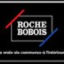 Photo of Roche Bobois