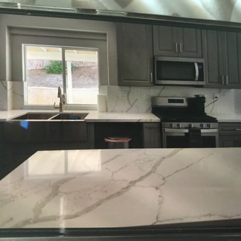 Pure Cabinets - Cabinetry Near Me - San Marcos, California Pure Cabinets - Cabinetry Near Me - San Marcos, California