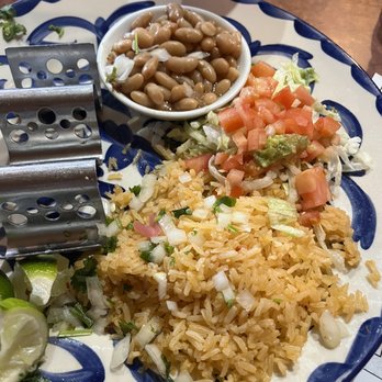 Tapatio Mexican Grill - Mexican Near Me - Newcastle, Washington Tapatio Mexican Grill - Mexican Near Me - Newcastle, Washington