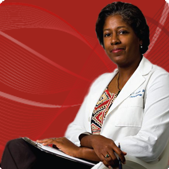Peachtree ENT Center - Dr. Elaina George - Ear Nose & Throat Near Me - Atlanta, Georgia Peachtree ENT Center - Dr. Elaina George - Ear Nose & Throat Near Me - Atlanta, Georgia