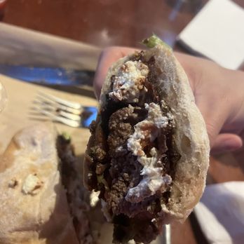 BRGR Bar - Burgers Near Me - Portsmouth, New Hampshire BRGR Bar - Burgers Near Me - Portsmouth, New Hampshire
