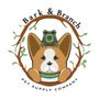 Photo of Bark and Branch Pet