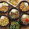 Rice Bros gift card