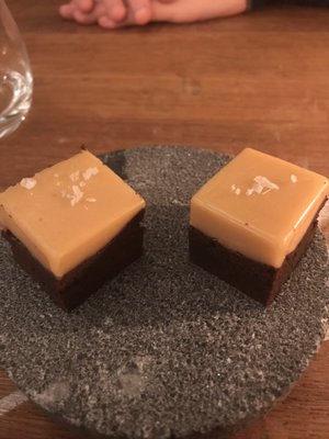 tulus lotrek by null