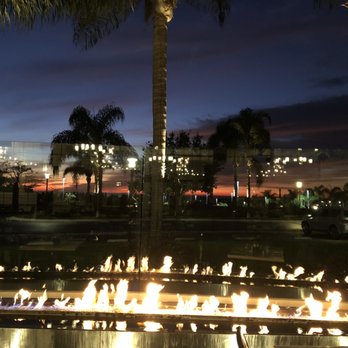 20|Twenty - New American Near Me - Carlsbad, California