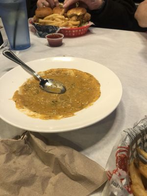 Aloha Krab Cajun Seafood & Bar by null