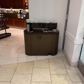 Nordstrom Ebar Artisan Coffee - Coffee & Tea Near Me - Arcadia, California Nordstrom Ebar Artisan Coffee - Coffee & Tea Near Me - Arcadia, California