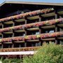 Photo of Sporthotel Alpin