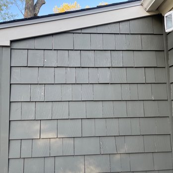 Usa Painting Services - Peeling paint. - Painters Near Me - Warwick, Rhode Island Usa Painting Services - Peeling paint. - Painters Near Me - Warwick, Rhode Island