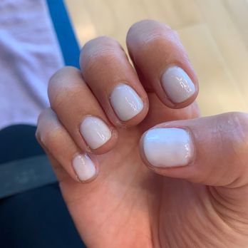 Nail Boutique & Spa - Nail Salons Near Me - Vero Beach, Florida Nail Boutique & Spa - Nail Salons Near Me - Vero Beach, Florida