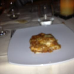 Ristorante Gianni Pedrinelli
