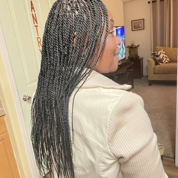 Blessings Hair Design & Barber Shop - Cosmetics & Beauty Supply Near Me - Eugene, Oregon Blessings Hair Design & Barber Shop - Cosmetics & Beauty Supply Near Me - Eugene, Oregon